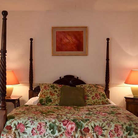 Cottages De Chateau De Vaux Yvré-lʼÉvêque المظهر الخارجي الصورة
